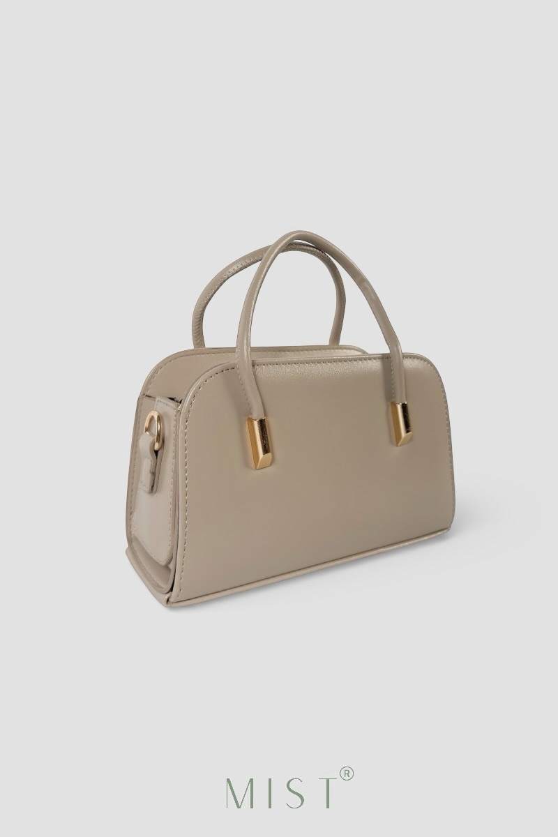 Bern Beige - Image 2