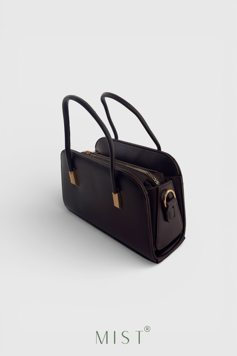 Bern Marron - Image 2