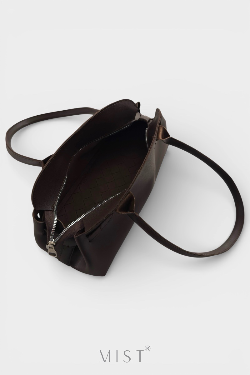 Lena Marron - Image 2