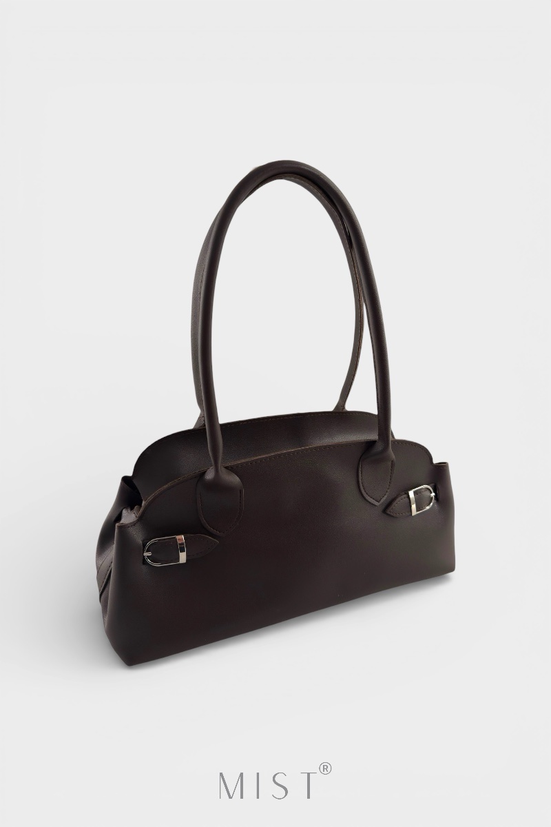 Lena Marron - Image 3