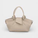 Kova Beige