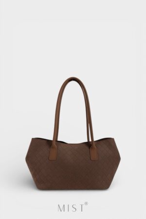 Milo Marron