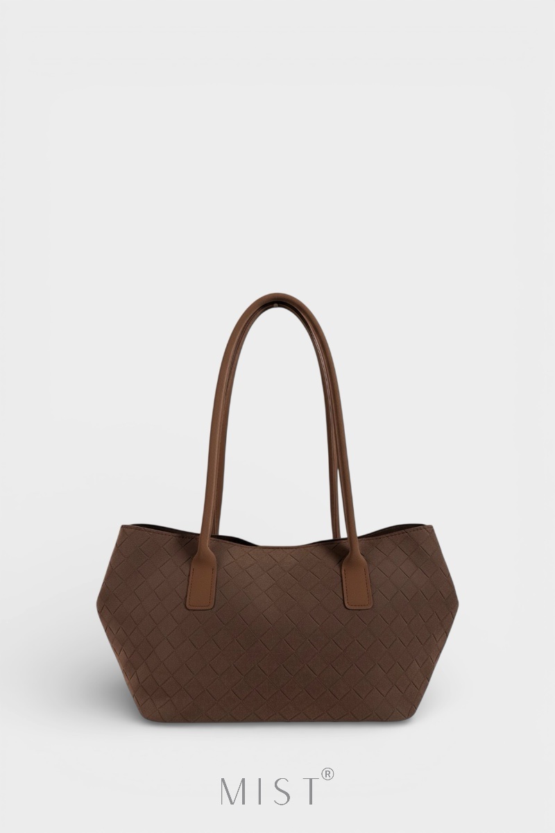 Milo Marron