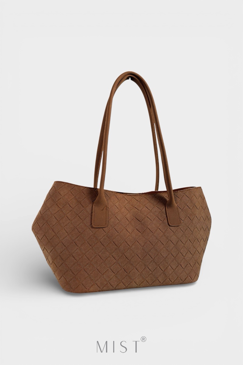Milo Camel - Image 2