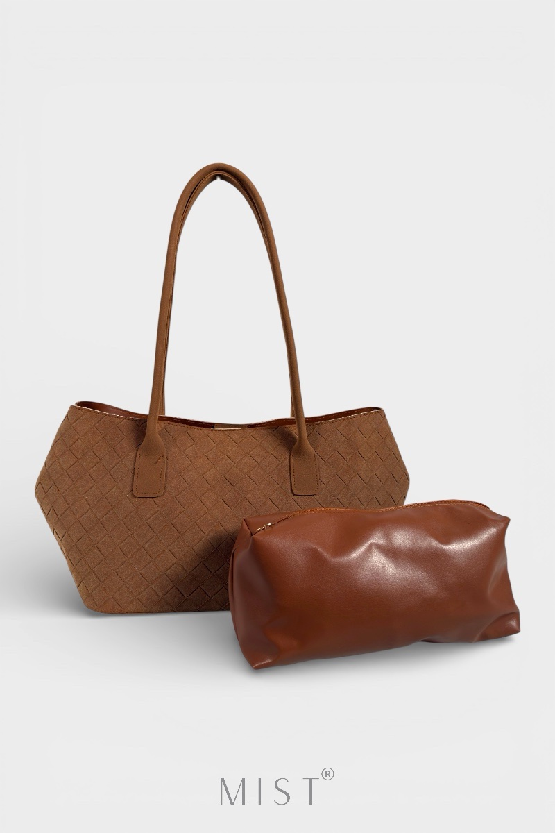 Milo Camel - Image 4