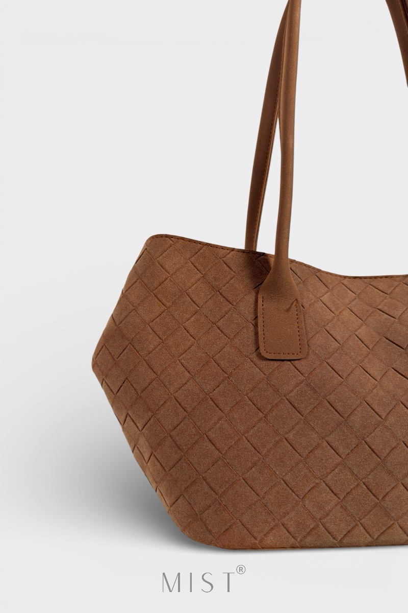 Milo Camel - Image 3