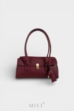Lor Bordeaux