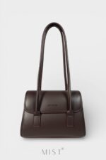 Casy Marron