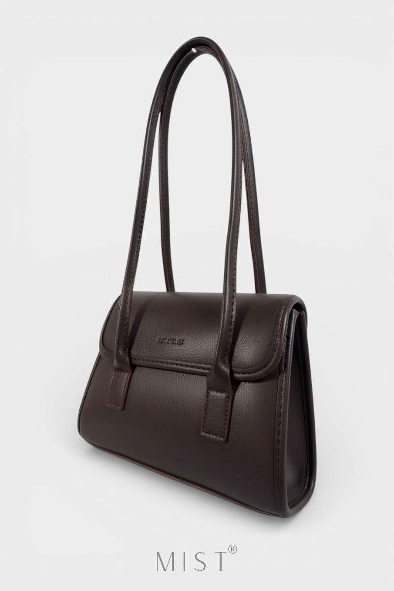 Casy Marron - Image 4
