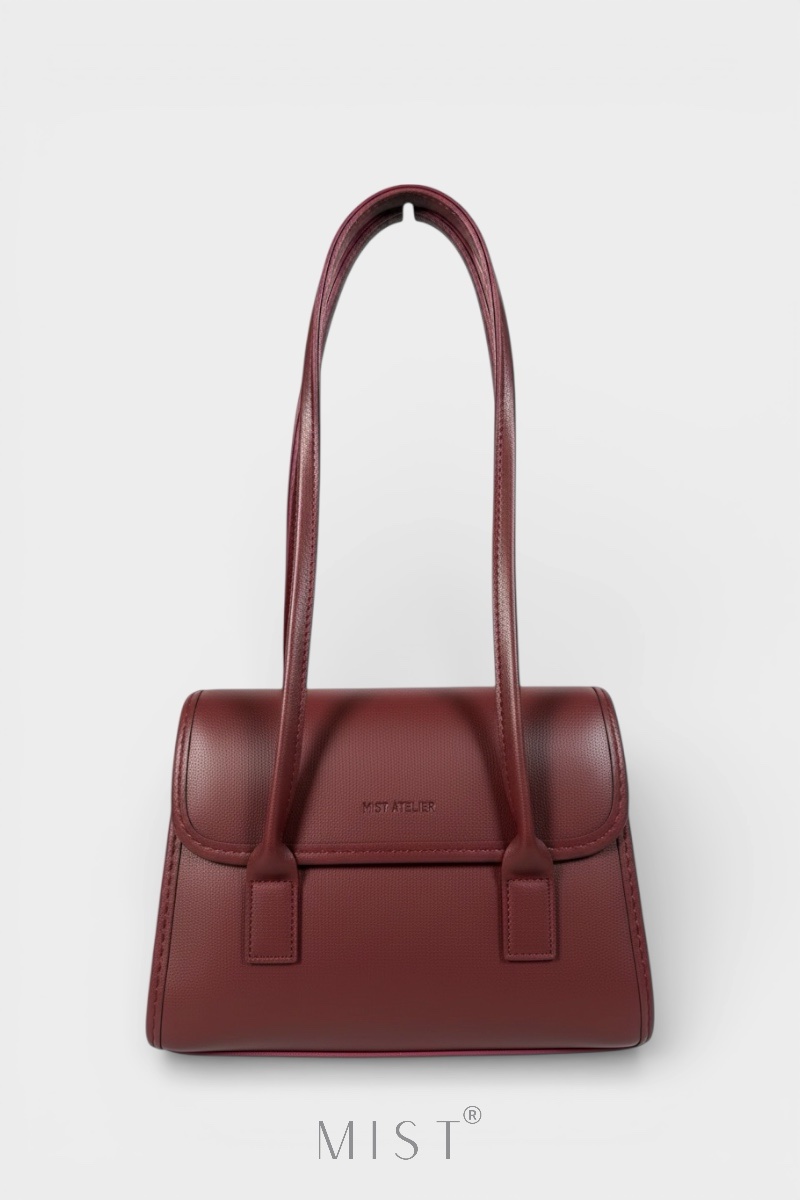 Casy Bordeaux