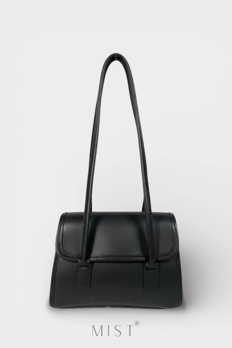 Casy Noire