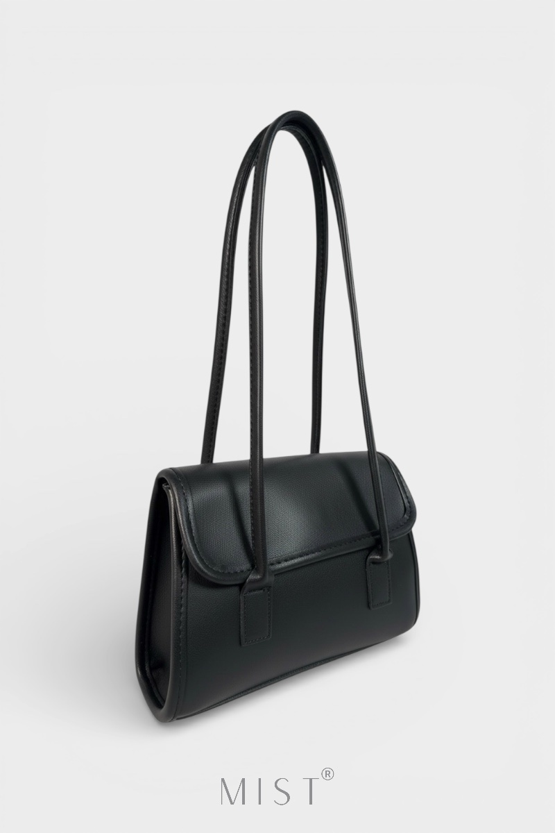 Casy Noire - Image 2