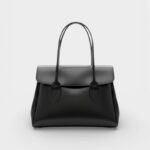 Lonn Premium Noire