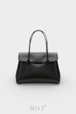 Lonn Premium Noire