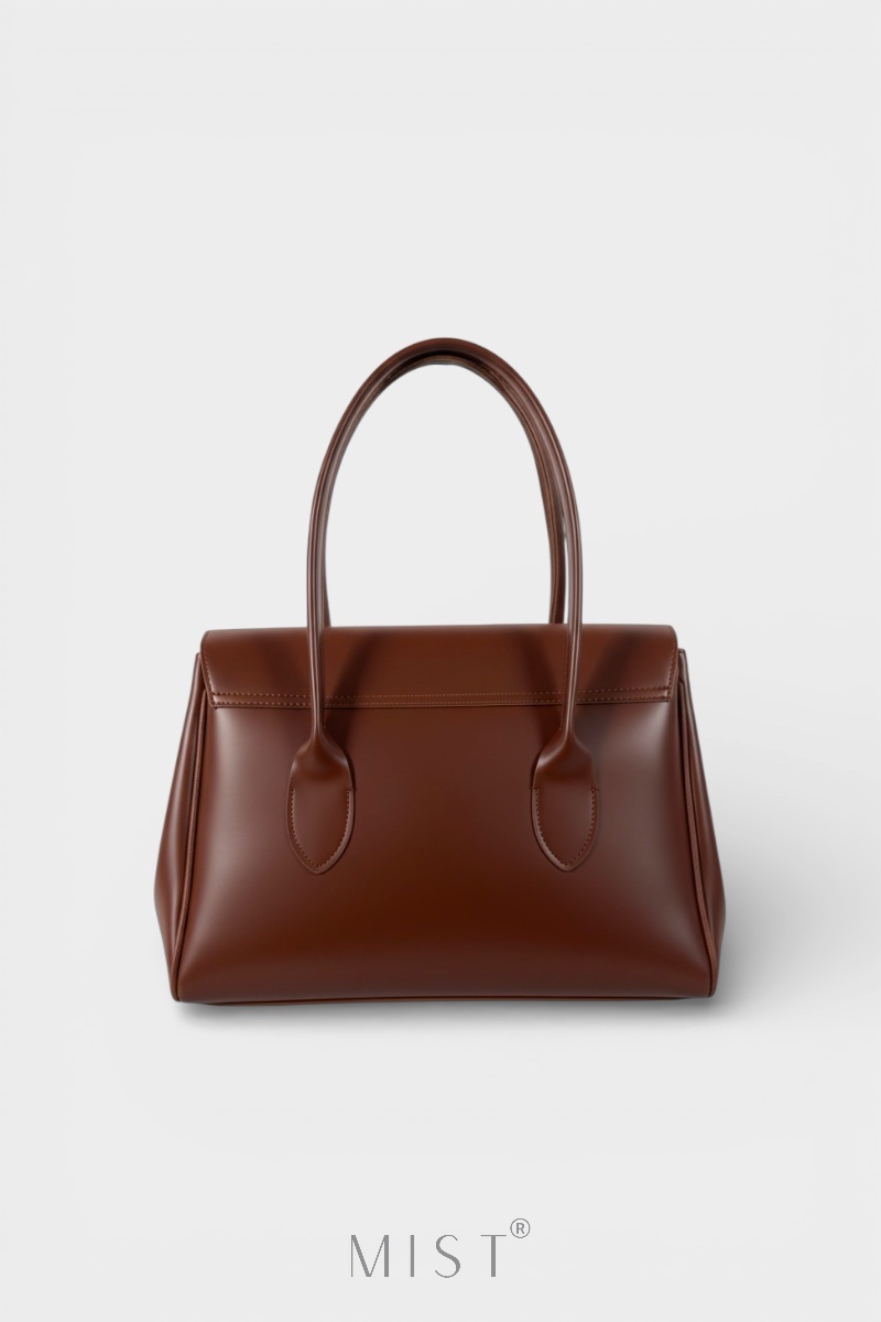 Lonn Premium Noisette - Image 6