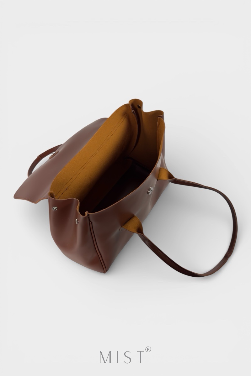 Lonn Premium Noisette - Image 5