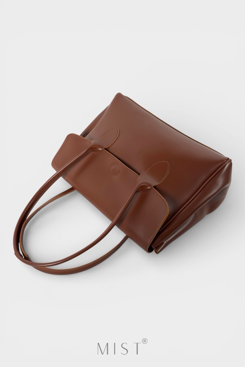 Lonn Premium Noisette - Image 4