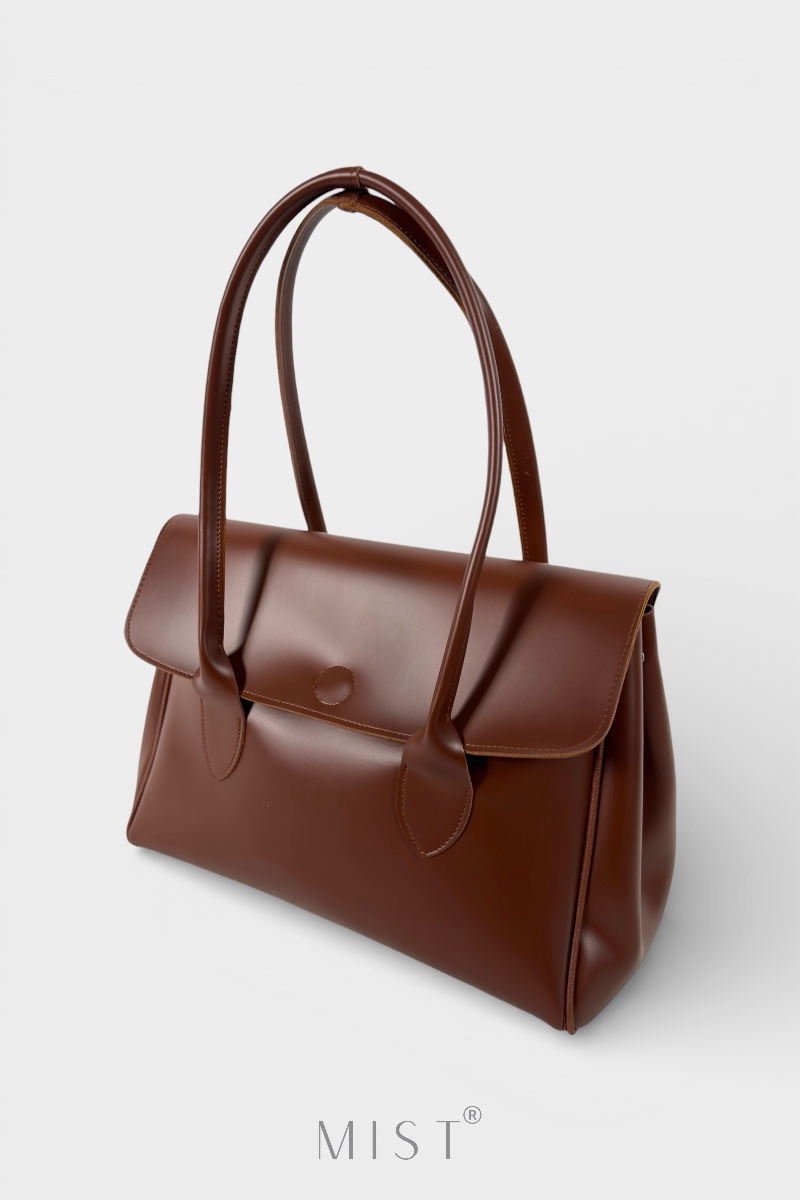 Lonn Premium Noisette - Image 2