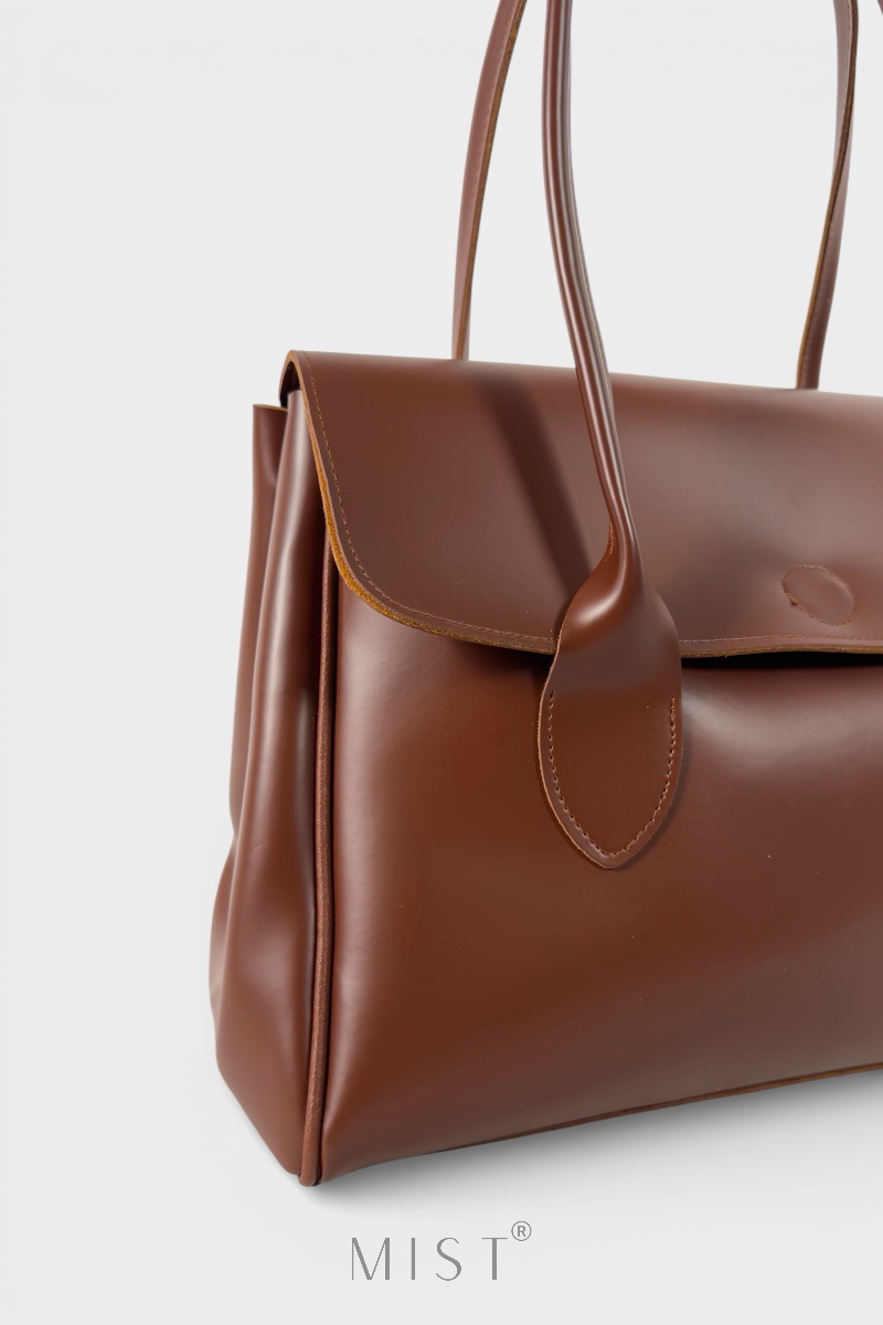 Lonn Premium Noisette - Image 3