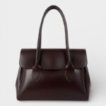 Lonn Premium Marron