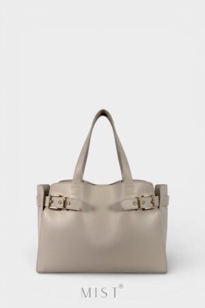 Valora Creme