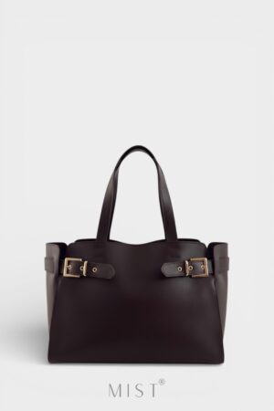 Valora Marron