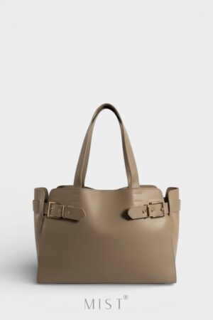Valora Beige