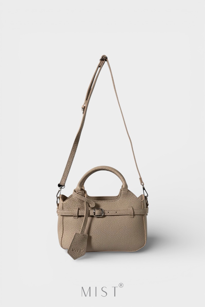 Queens Beige - Image 3