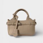 Queens Beige