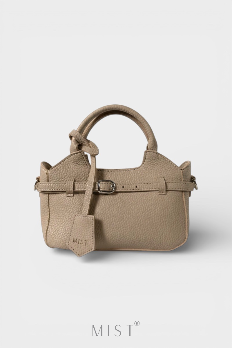Queens Beige