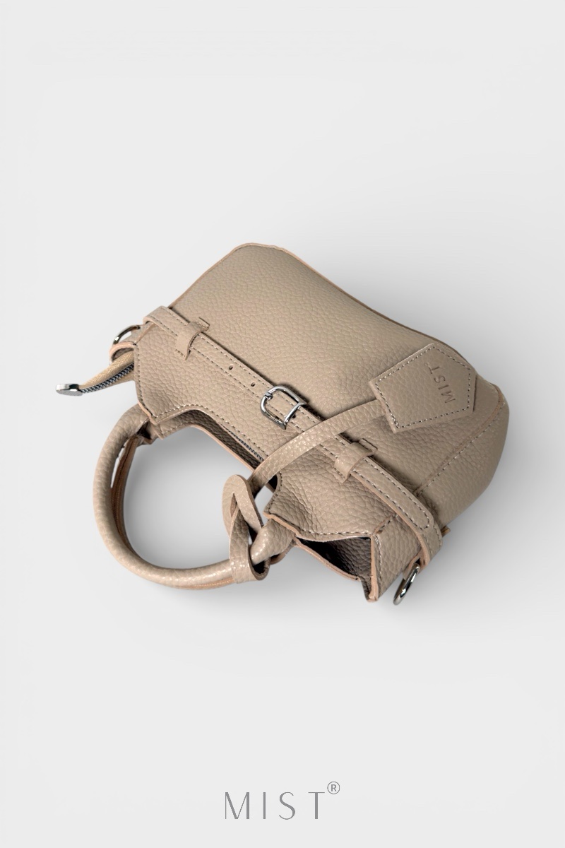 Queens Beige - Image 4