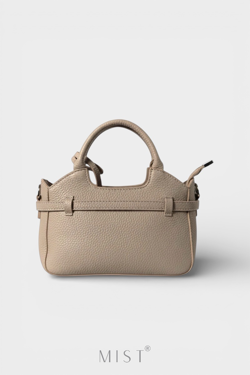 Queens Beige - Image 2