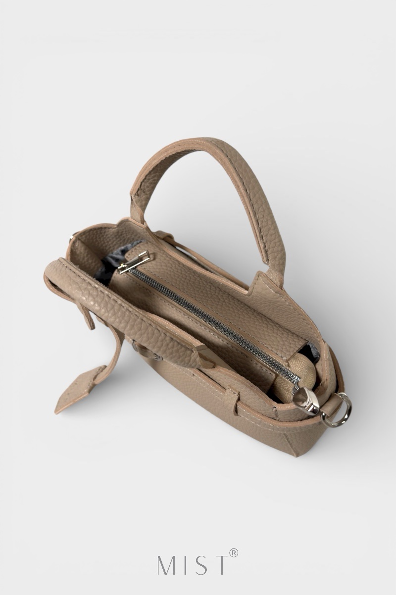 Queens Beige - Image 5
