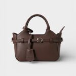 Queens Marron
