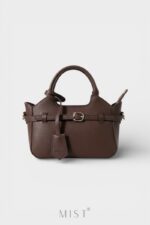 Queens Marron