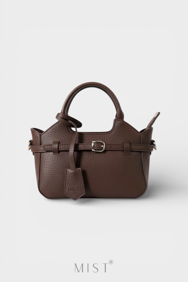 Queens Marron