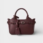 Queens Bordeaux