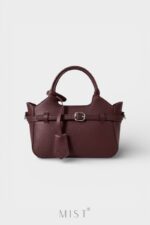 Queens Bordeaux