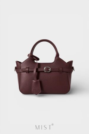 Queens Bordeaux