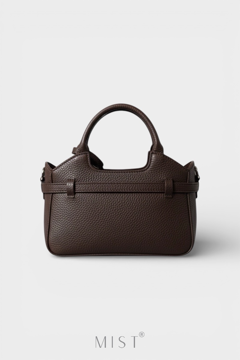 Queens Marron - Image 2