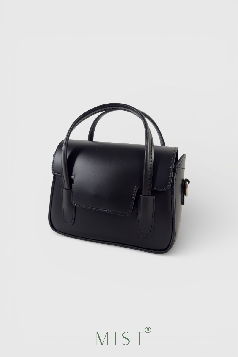 Marten Noire - Image 2