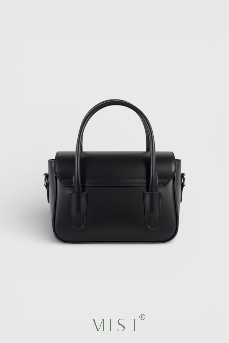 Marten Noire - Image 4