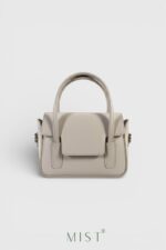 Marten Creme