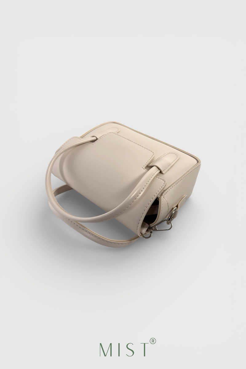 Marten Creme - Image 3