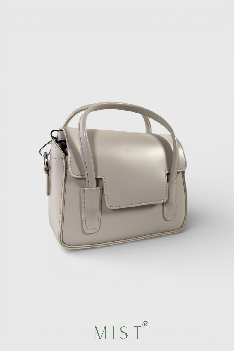 Marten Creme - Image 4