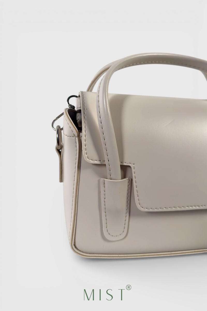 Marten Creme - Image 2