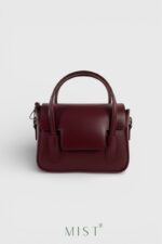 Marten Bordeaux