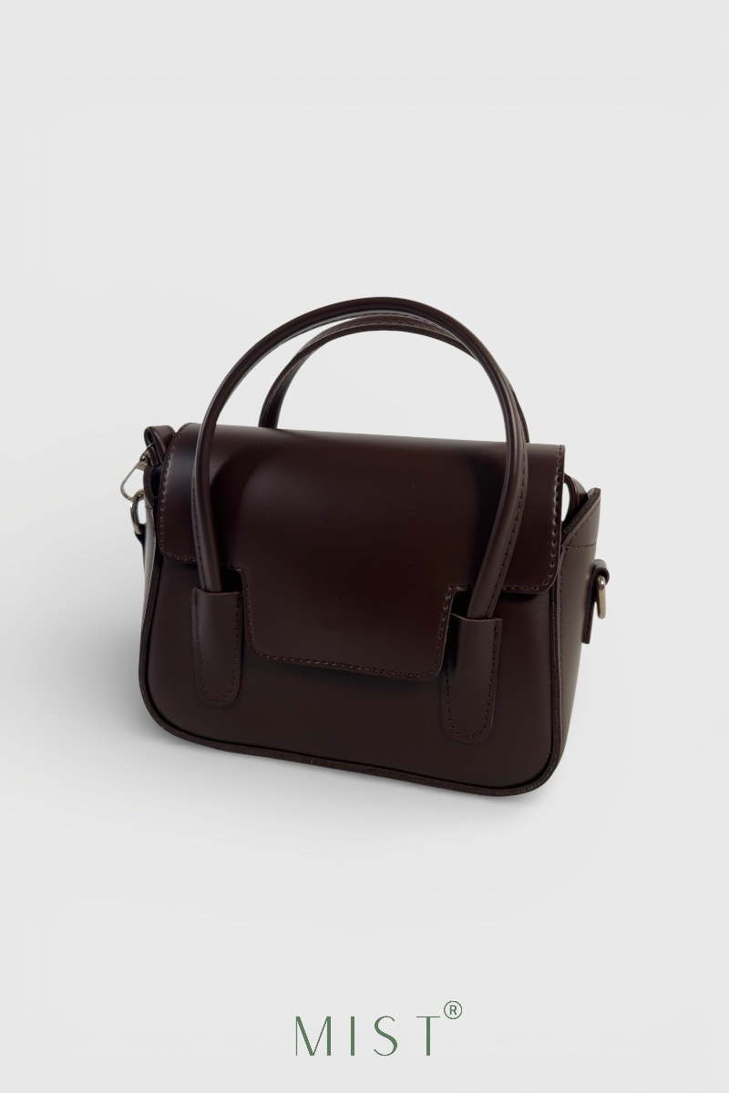 Marten Marron - Image 2