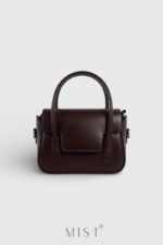 Marten Marron