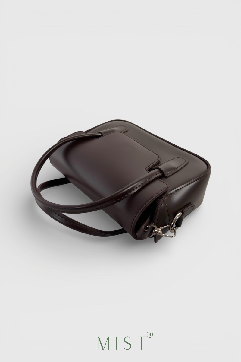 Marten Marron - Image 3